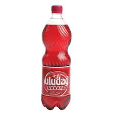 Uludağ 1 lt Meyvelim Nar (6 adet)