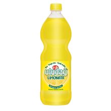 Uludağ 1 lt Pet Şişe Şekerli Limonata