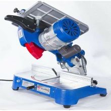 Uludağ 220 V 1.5 HP 300 mm Yatarlı Gönye Kesme Makinesi