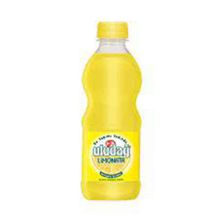 Uludağ 330 ml Limonata (24 adet)