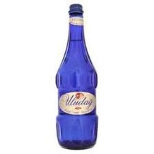 Uludağ 750 ml Premium Doğal Maden Suyu