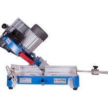 Uludağ Portatif Yatarlı Gönye Kesme Makinesi 300 mm ULD300