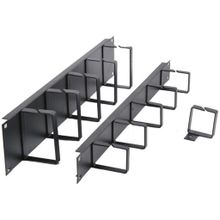 Ulusal 1U Organizer