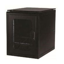 Ulusal 20U 800x1000 Dikili Tipi Kabinet