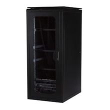 Ulusal 32U 600x800 mm Dikili Tipi Kabinet