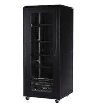 Ulusal 36U 800x800 mm Dikili Tipi Kabinet