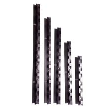 Ulusal 39U Sağ-Sol Takım Dikey Organizer