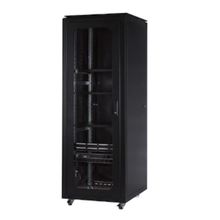 Ulusal 42U 800x800 mm Dikili Tipi Kabinet