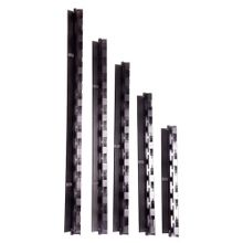Ulusal 47U Sağ-Sol Takım Dikey Organizer