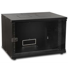 Ulusal 7U 500x400 mm Soho Kabinet