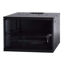 Ulusal ULS-7U5040 Kabinet