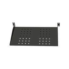 Ulusal ULSSR450 Kabinet