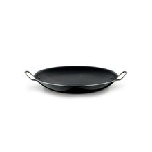 Ulutaş 32 cm Kavurma Sacı