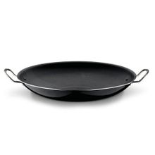 Ulutaş 36 cm Kavurma Sacı
