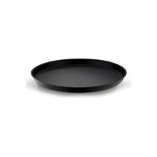 Ulutaş Siyah 34 cm Teflon Pizza Tavası