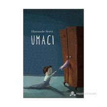 UMACI - HANZADE SERVI