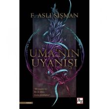 Uma'nın Uyanışı - Aslı Şişman