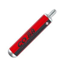 Umarex 88 gr Co2 Airsoft Tüpü