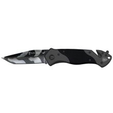 Umarex Elite Force EF102 Çakı