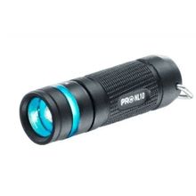 Umarex Walther NL10 El Feneri-Anahtarlık