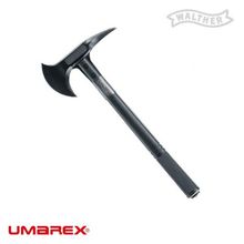 Umarex Walther Taktikal Balta