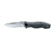 Umarex Walther TFK Çakı