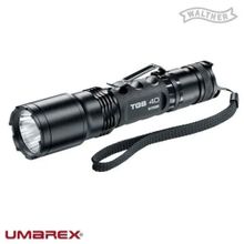 Umarex Walther TGS40 El Feneri