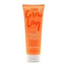 Umberto Giannini 250 ml Grow Long Sac Uzatıcı Vegan Şampuan