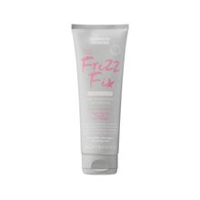 Umberto Giannini Frizz Fix Elektriklenme Karşıtı Saç Kremi 250 ml