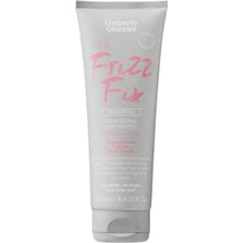 Umberto Giannini Frizz Fix Elektriklenme Karşıtı Şampuan 250 ml
