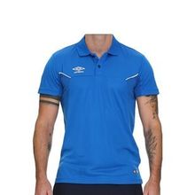 Umbro 72615UM-WMS Mavi Drill Top Esala T-Shirts