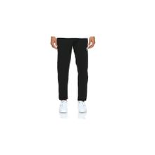 Umbro TD0020 Siyah Traning Pant