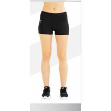 Umbro VE0003 Exo Short Kadın Tayt