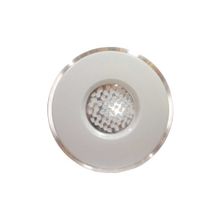 Ümelsan C1009 Papatya Ledli Plafonyer Avize
