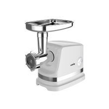 Umie ETK-U22 King Power 2200W Kıyma Makinesi