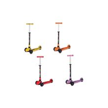 Ümit JY-H01 Scooter