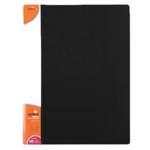 Umix 1146P 80'li Basic Sunum Dosyası