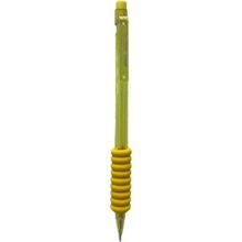 Umix 1321 0.7 Sarı Versatil Kalem