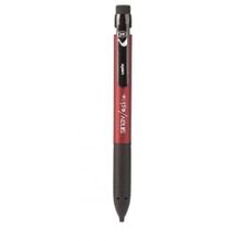 Umix 30693 Versatil Bordo 0,9 mm Sınav Eskiz Kalemi