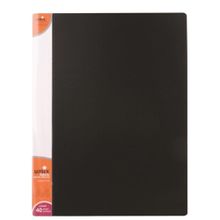 Umix Basic 40'lı Sunum Dosyası