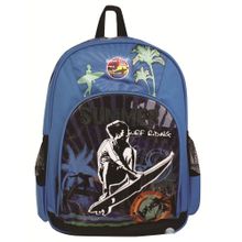 Umix Surf İlkokul Çantası Mavi