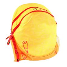 Umix U9001-T Unisex Çocuk Okul Çantası Sarı