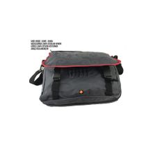Umix U9406-MO My Dream Mor Postacı Çantası