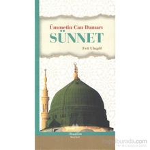 Ümmetin Can Damarı Sünnet - Feti Ulugöl