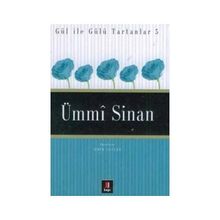 Ümmi Sinan - Ömür Ceylan
