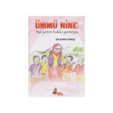 Ümmü Nine - Gülseren Gümüş