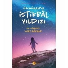Ümmühanın İstikbal Yıldızı