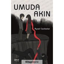 Umuda Akın - Aysel Canbolat