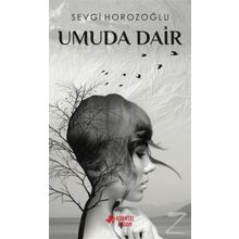 Umuda Dair / Hatice Meraklı
