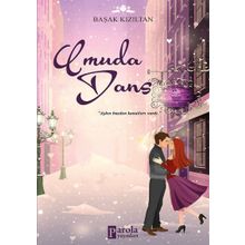Umuda Dans - Başak Kızıltan